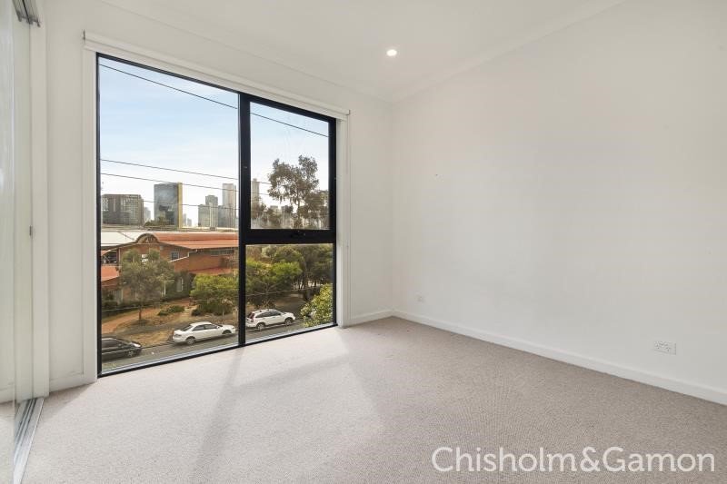 91 Boundary Street, Port Melbourne image 5