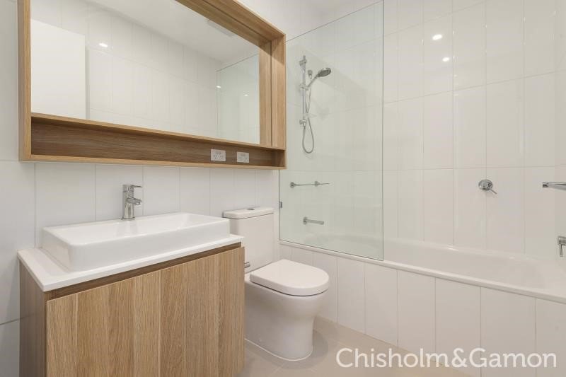 91 Boundary Street, Port Melbourne image 6