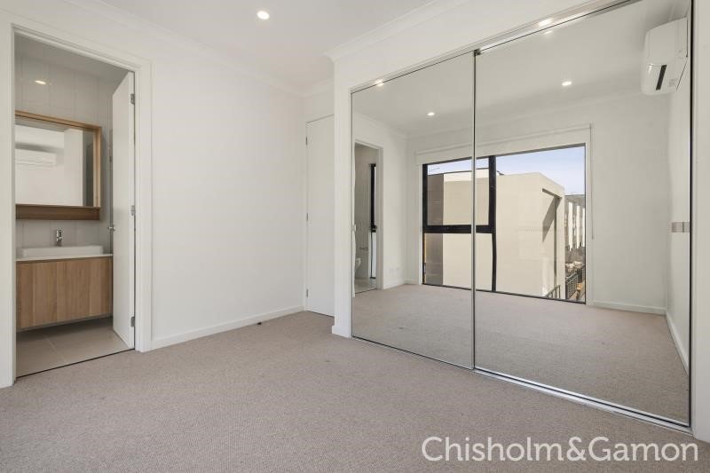 91 Boundary Street, Port Melbourne image 7