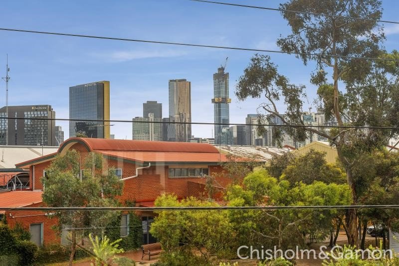 91 Boundary Street, Port Melbourne image 8