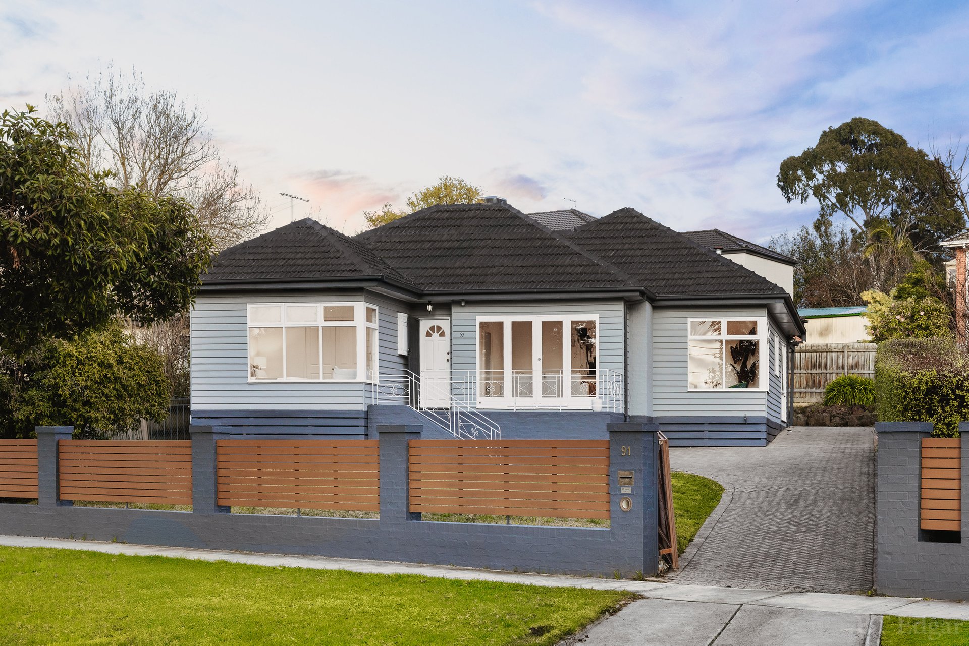 Property Gallery - Main Image