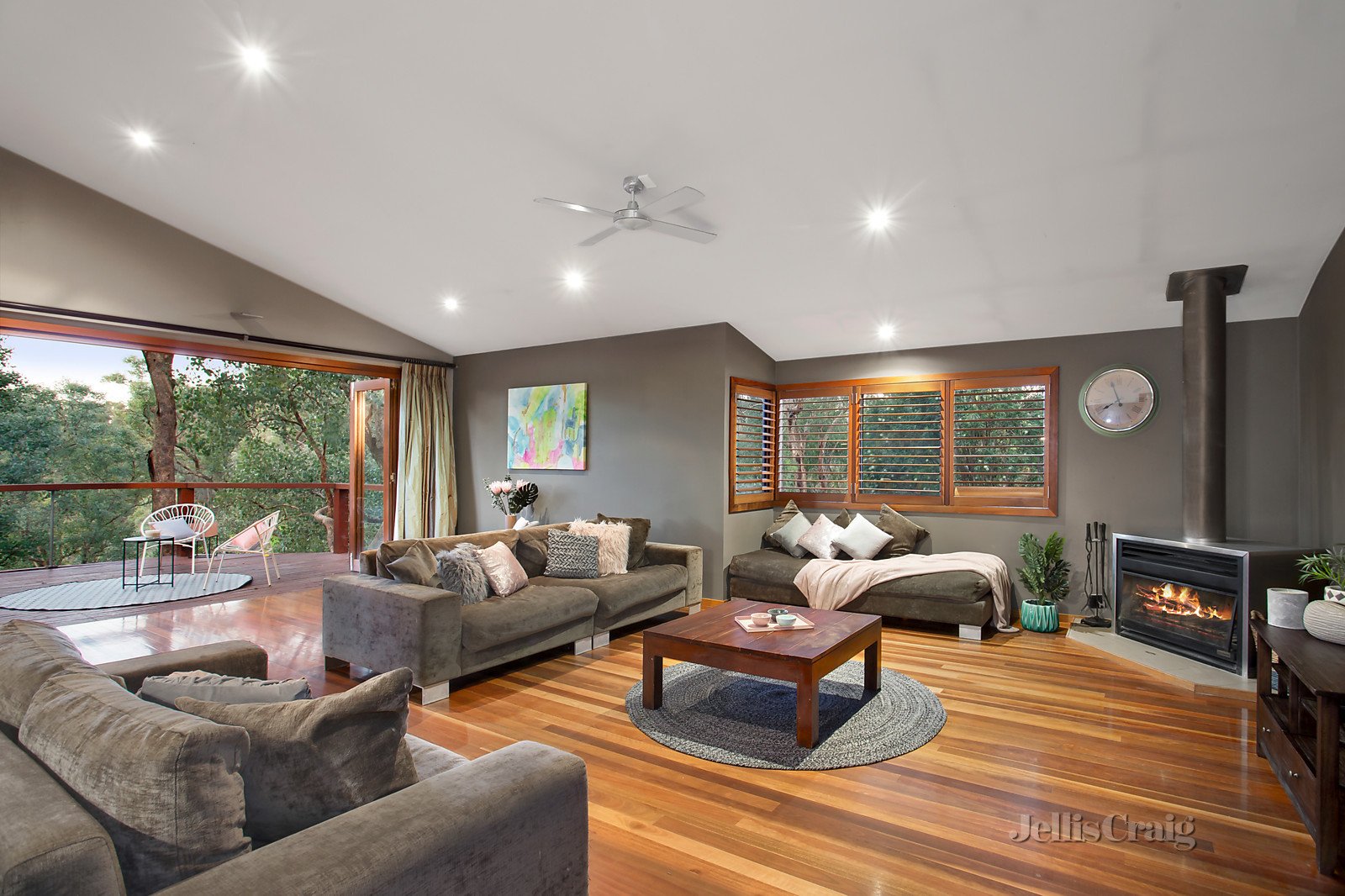 91 Brackenbury Street, Warrandyte image 3