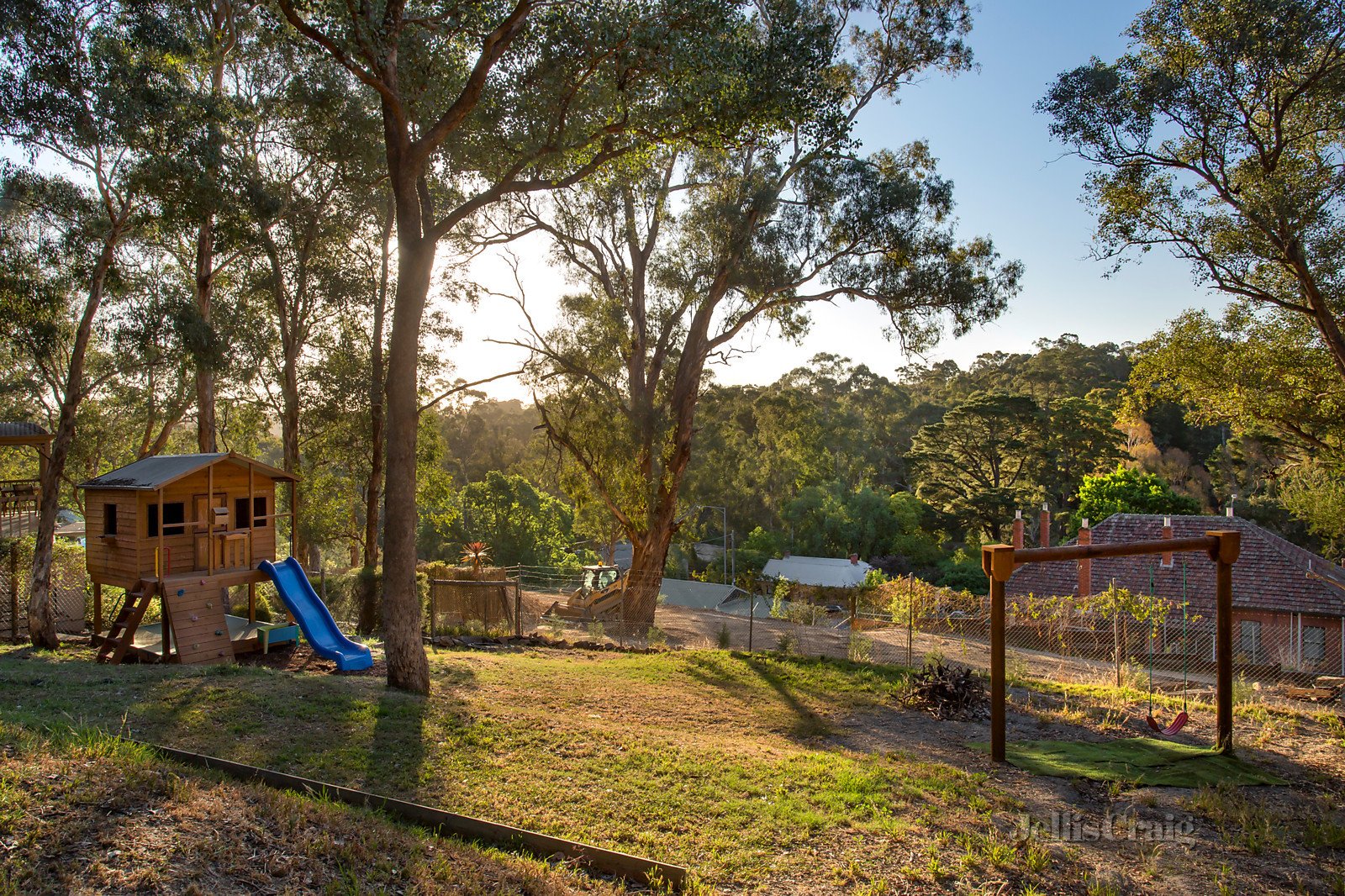 91 Brackenbury Street, Warrandyte image 14