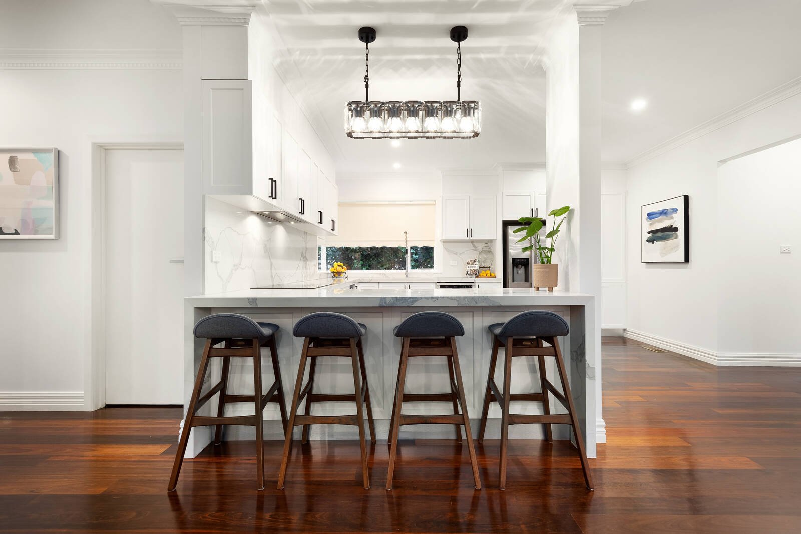 Property Gallery Thumbnail 5