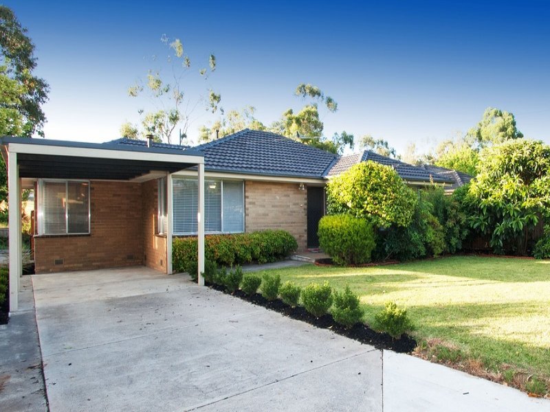 91 Carronvale Road, Mooroolbark image 11