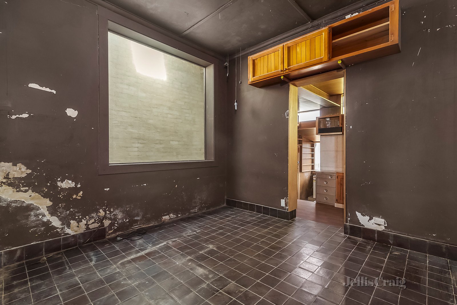 91 Chapman Street, North Melbourne image 4