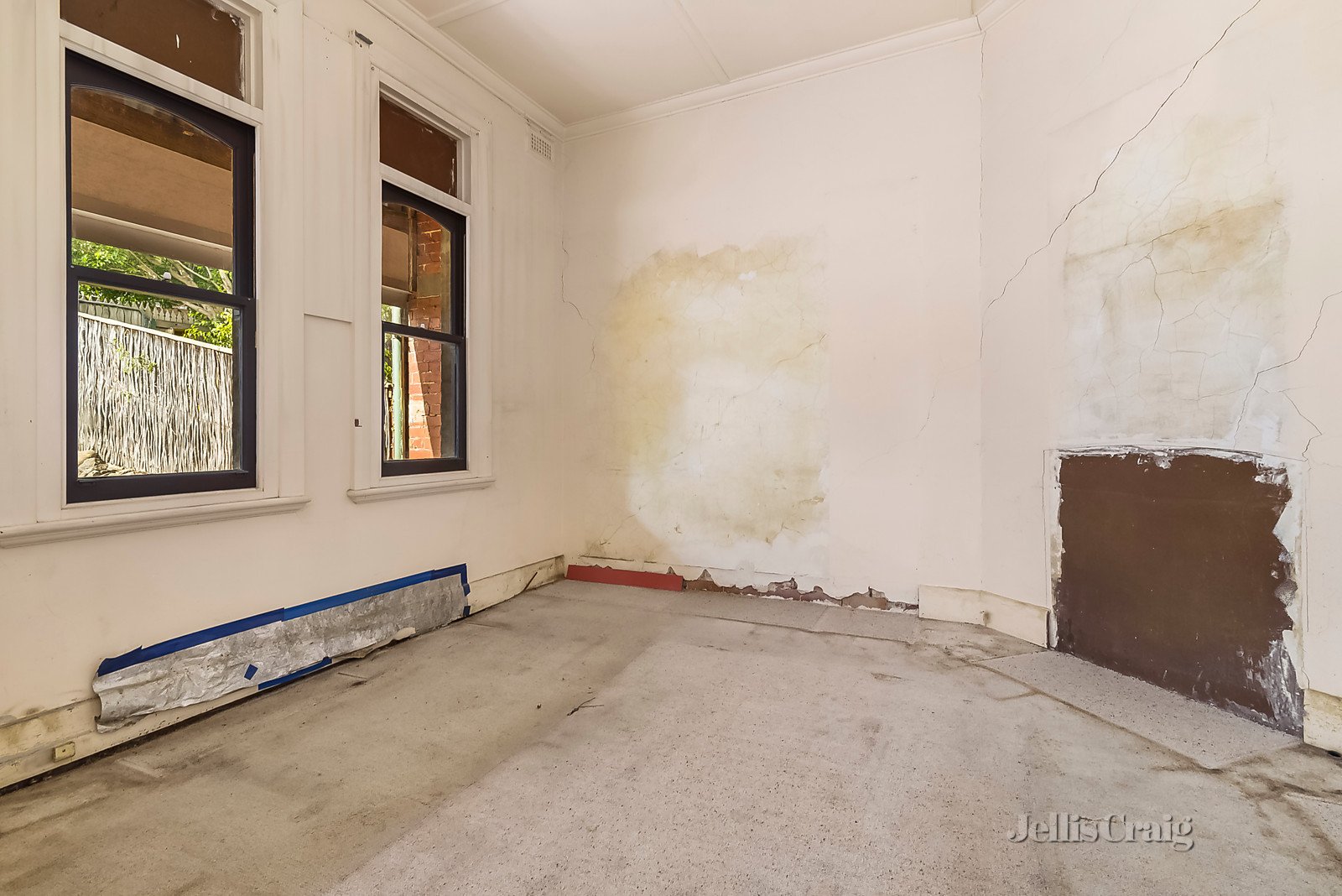 91 Chapman Street, North Melbourne image 6