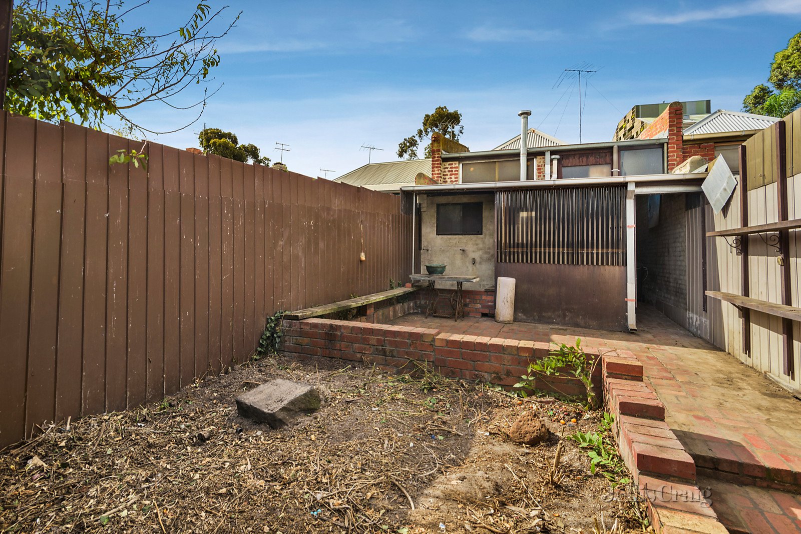 91 Chapman Street, North Melbourne image 7