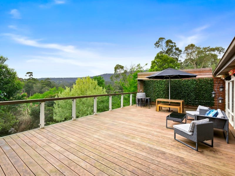 Property Gallery - Main Image