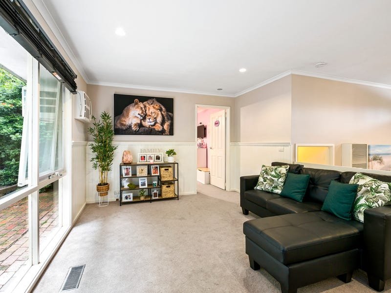 Property Gallery Thumbnail 2