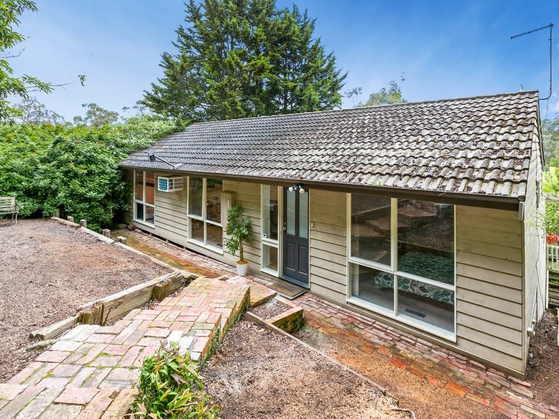 Property Gallery Thumbnail 4