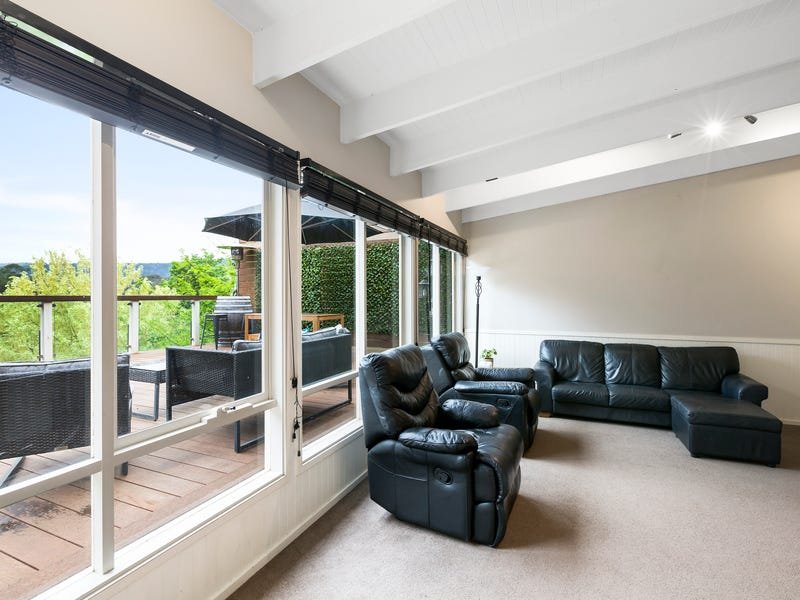 Property Gallery Thumbnail 5