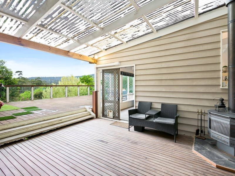 Property Gallery Thumbnail 6