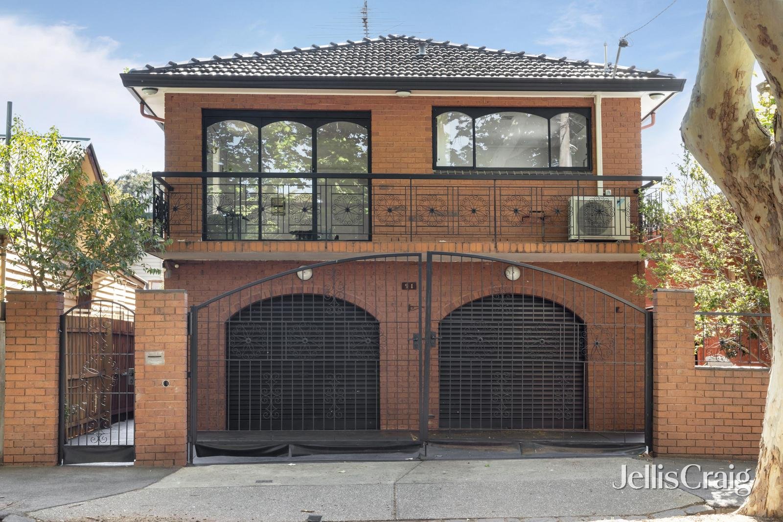 91 Charles Street, Abbotsford image 1