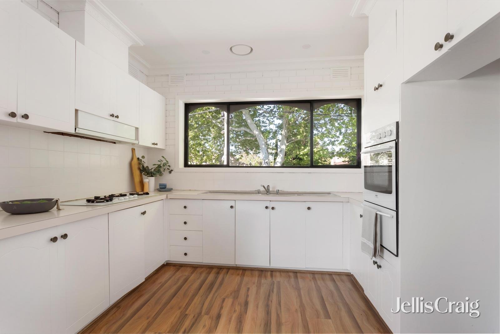91 Charles Street, Abbotsford image 3