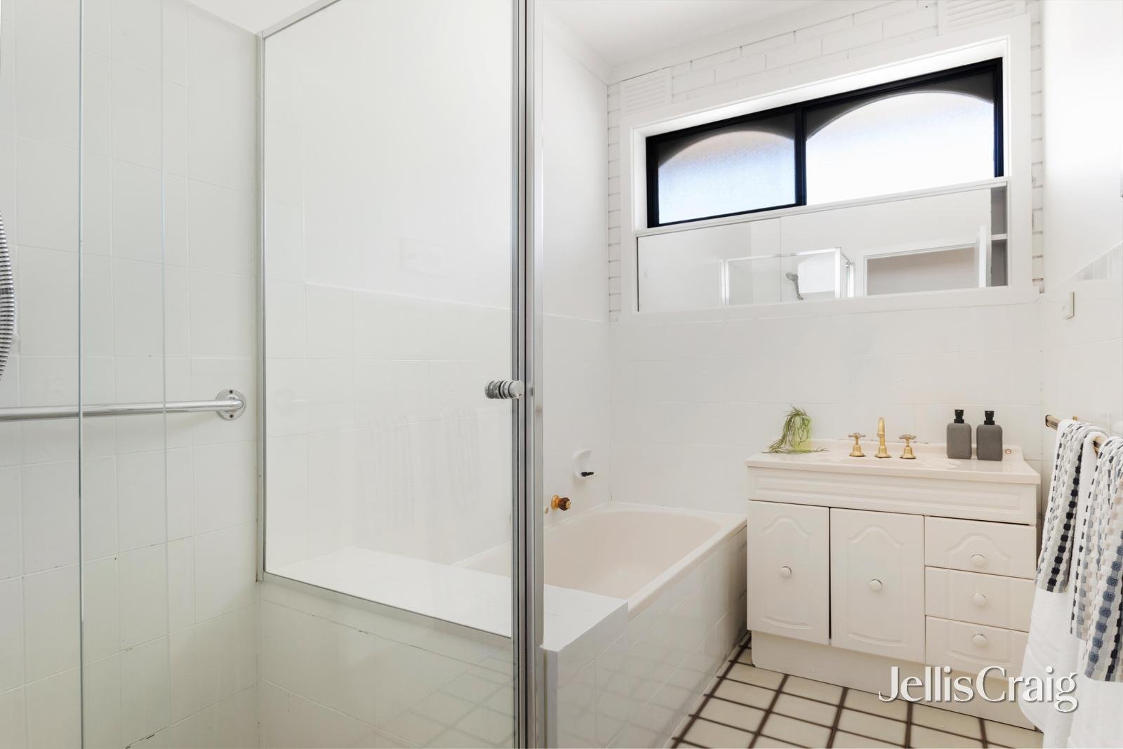 91 Charles Street, Abbotsford image 7