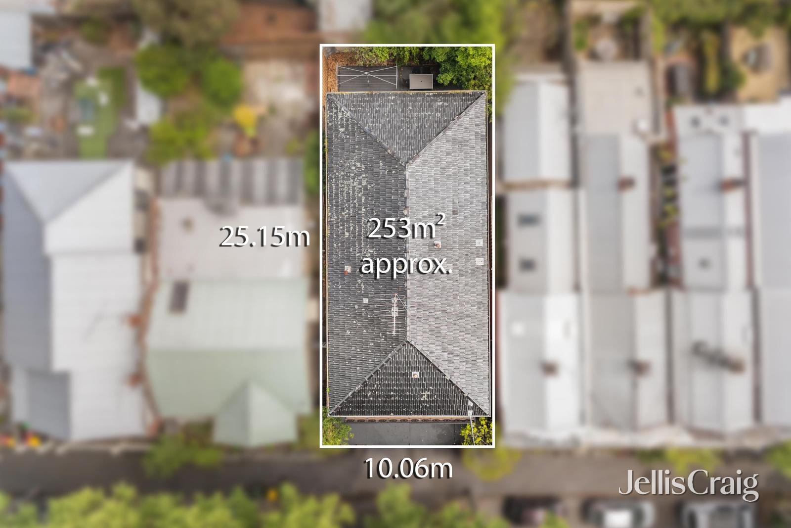 91 Charles Street, Abbotsford image 11