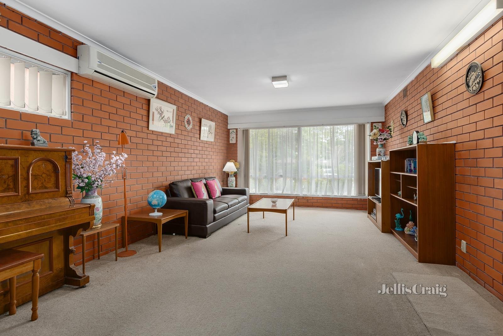 91 Cityview Road, Balwyn North image 4