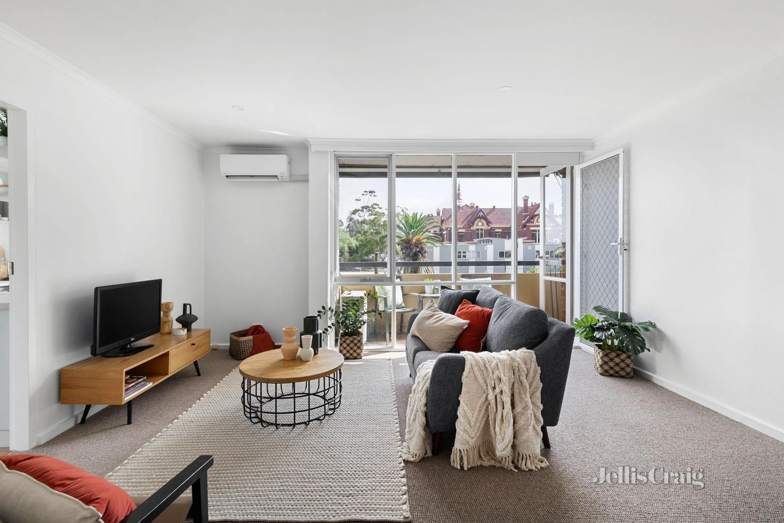 9/1 Coppin Grove, Hawthorn image 1