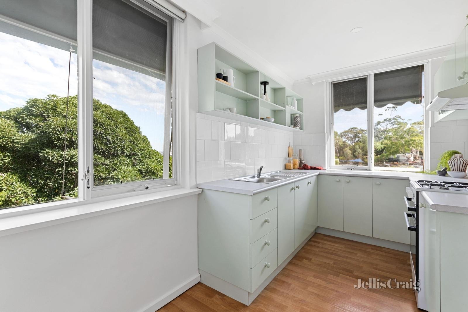 9/1 Coppin Grove, Hawthorn image 4
