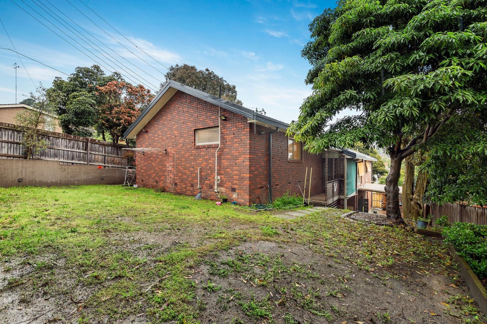 91 Dellfield Drive, Templestowe image 8