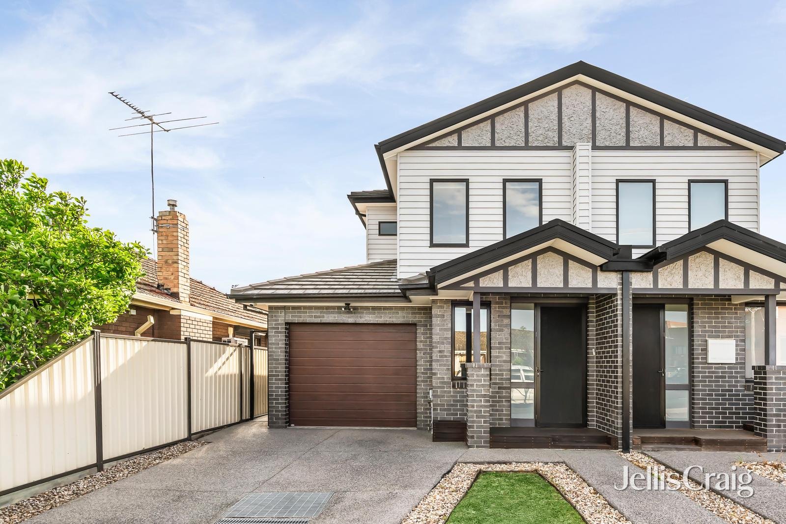 91 Derby Street, Pascoe&nbsp;Vale image 1