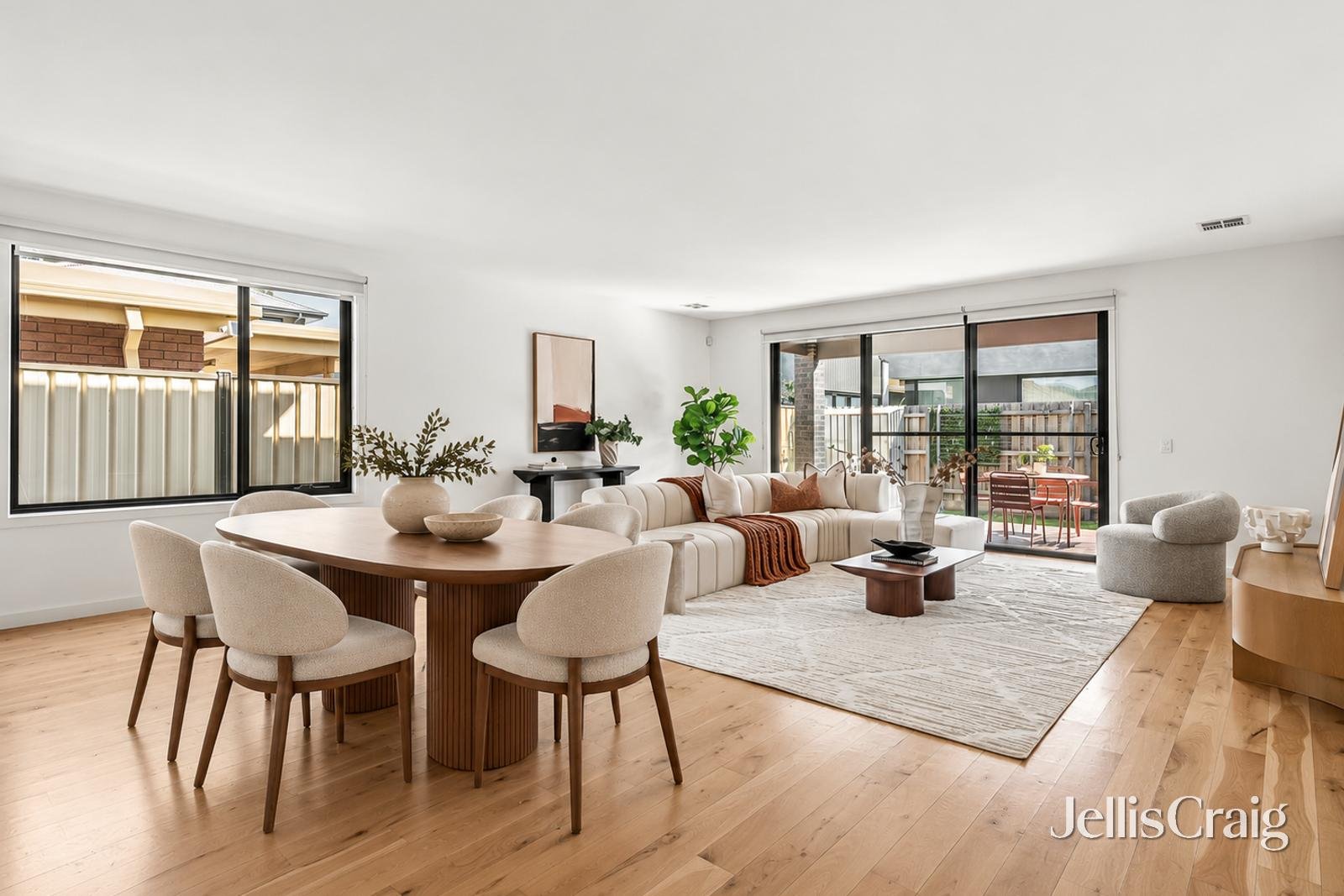 91 Derby Street, Pascoe&nbsp;Vale image 2
