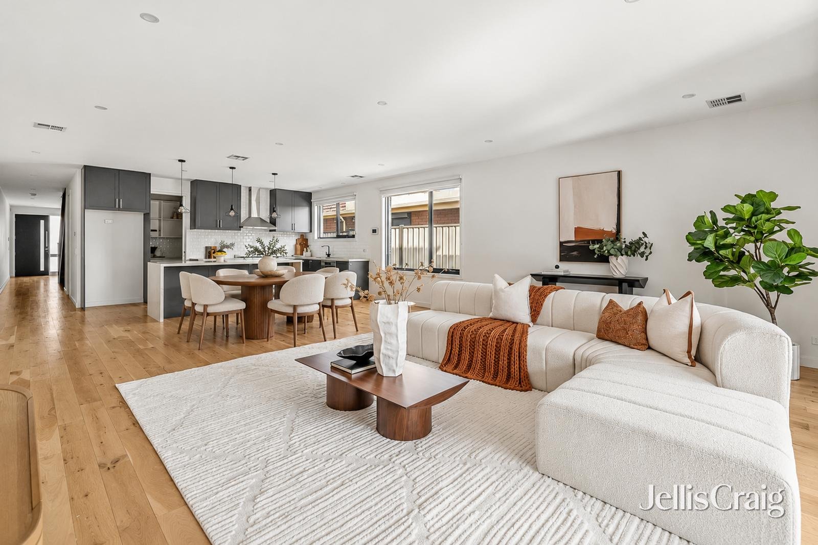 91 Derby Street, Pascoe&nbsp;Vale image 4