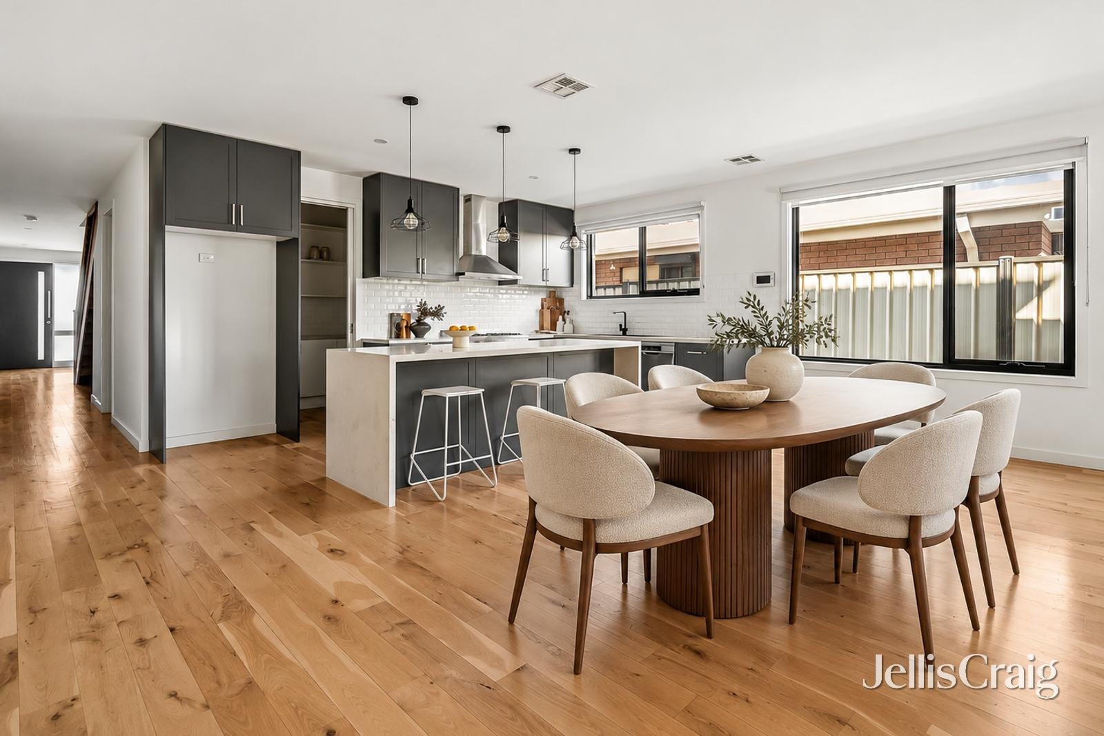 91 Derby Street, Pascoe&nbsp;Vale image 5