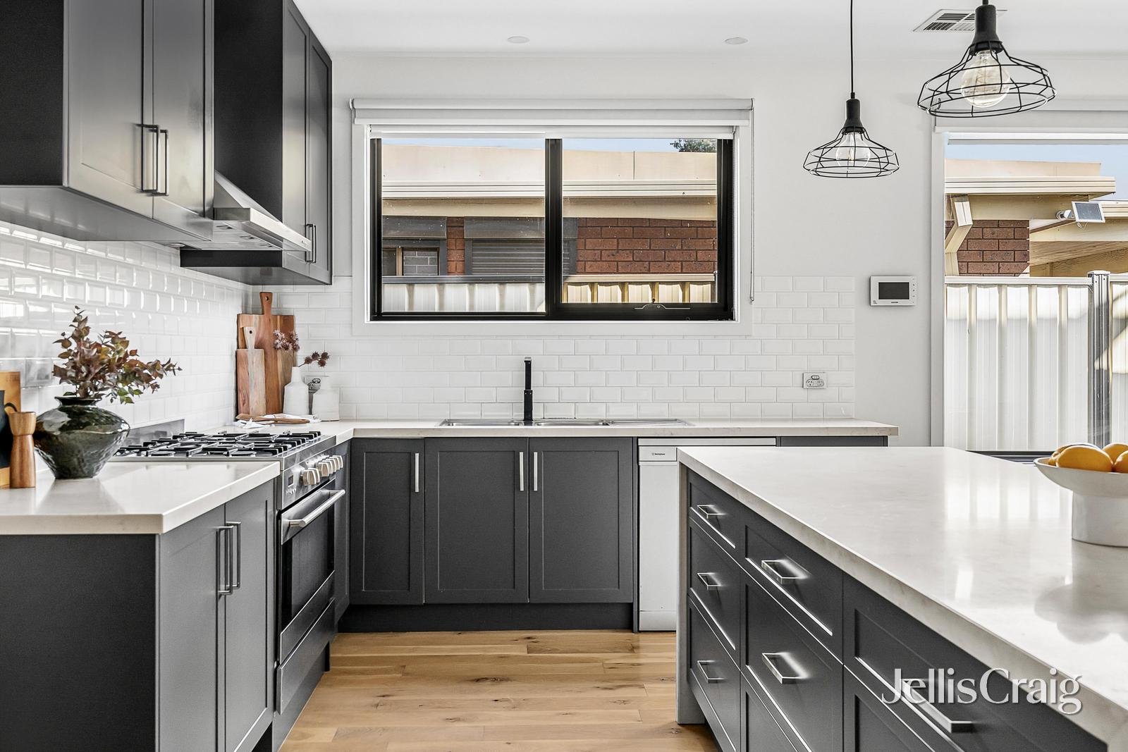 91 Derby Street, Pascoe&nbsp;Vale image 7