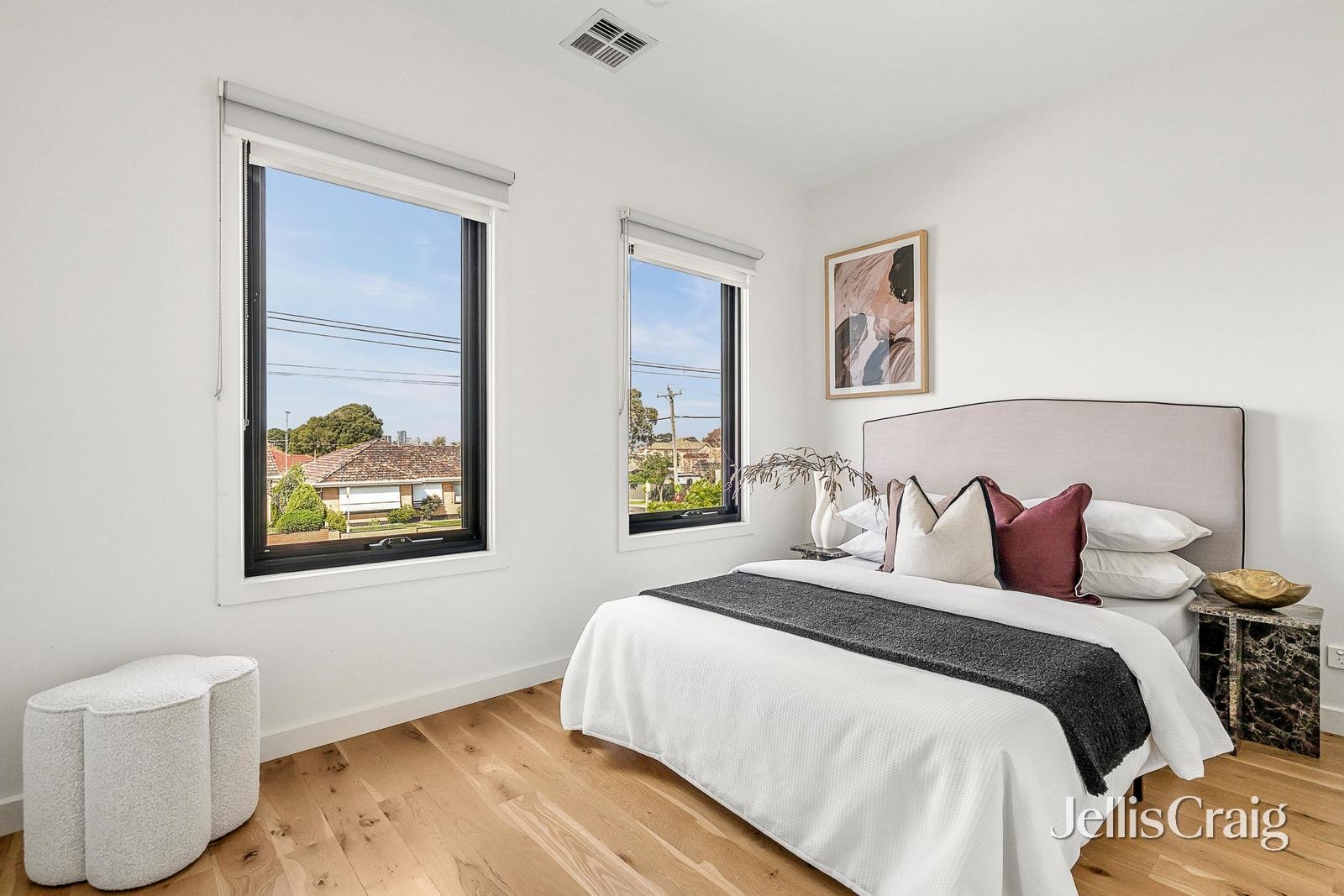 91 Derby Street, Pascoe&nbsp;Vale image 10