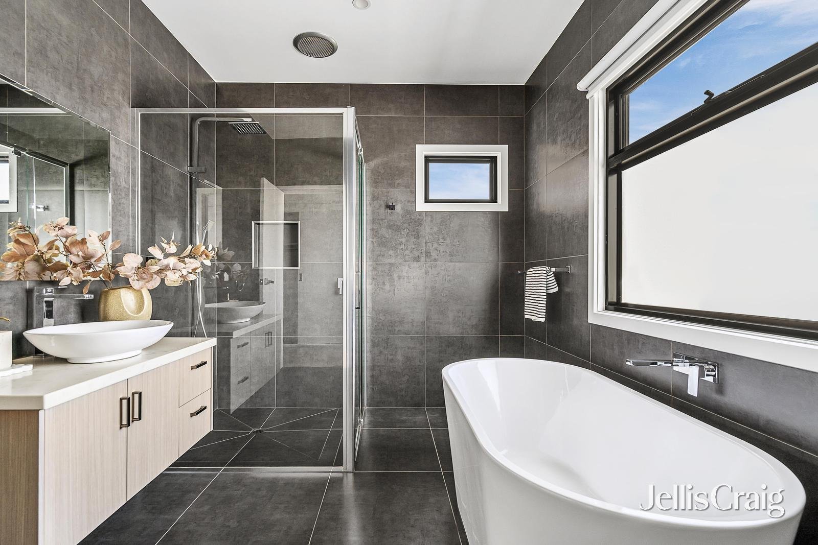 91 Derby Street, Pascoe&nbsp;Vale image 11