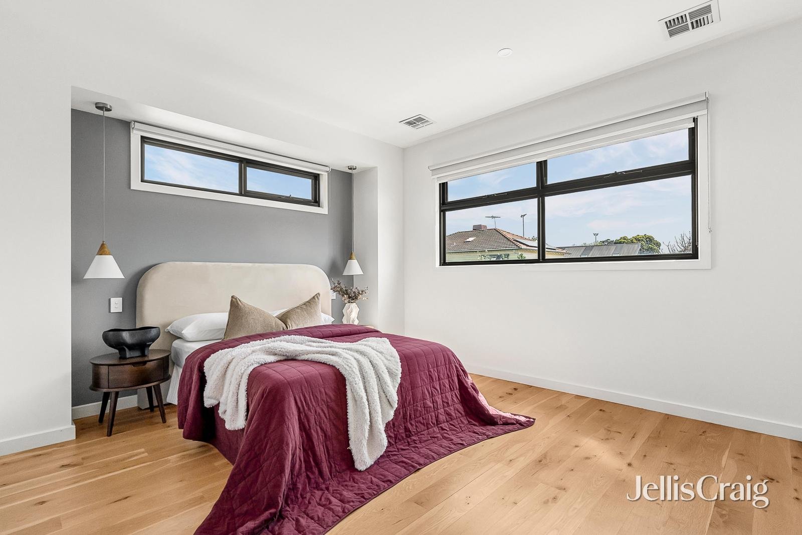 91 Derby Street, Pascoe&nbsp;Vale image 12