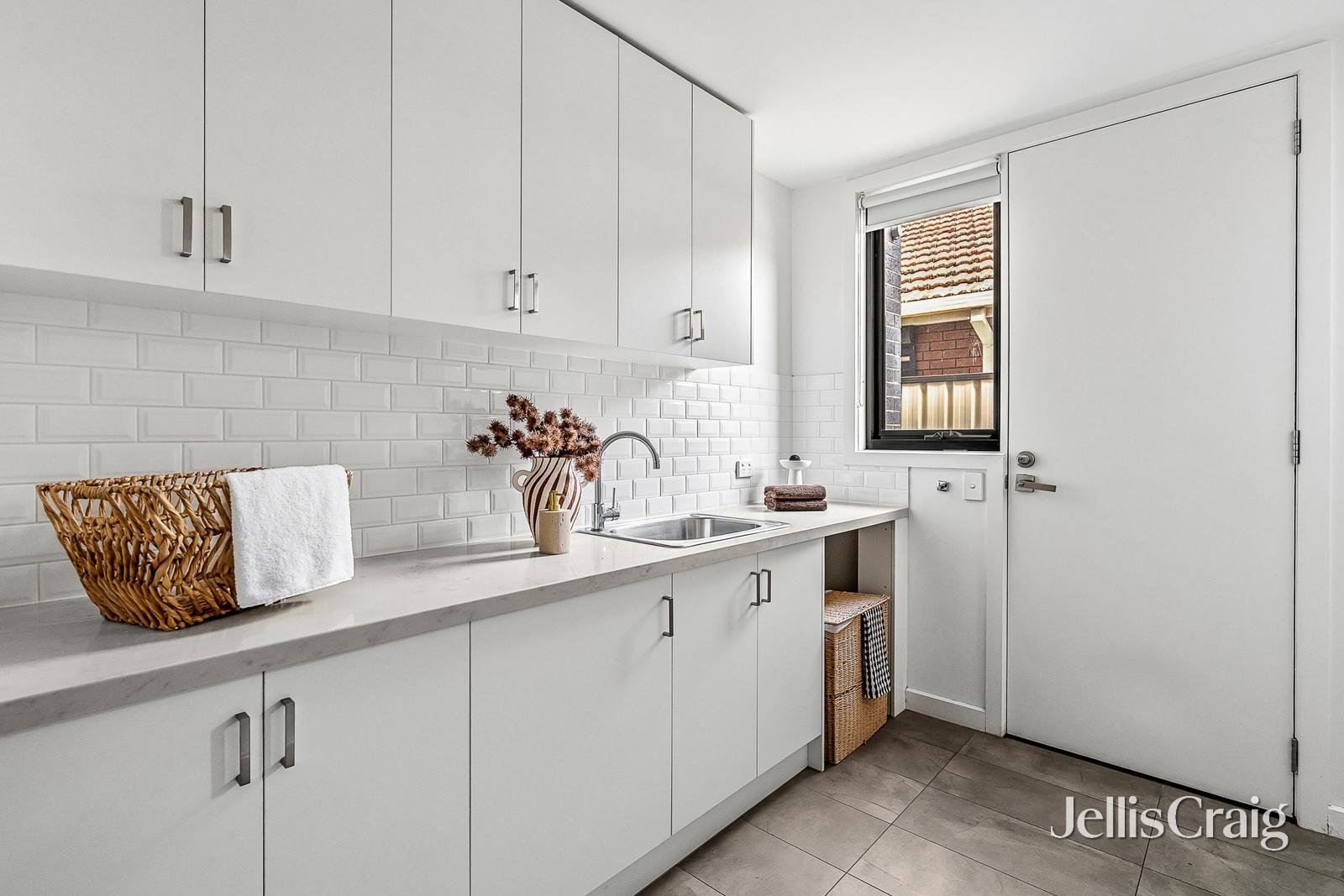 91 Derby Street, Pascoe&nbsp;Vale image 15