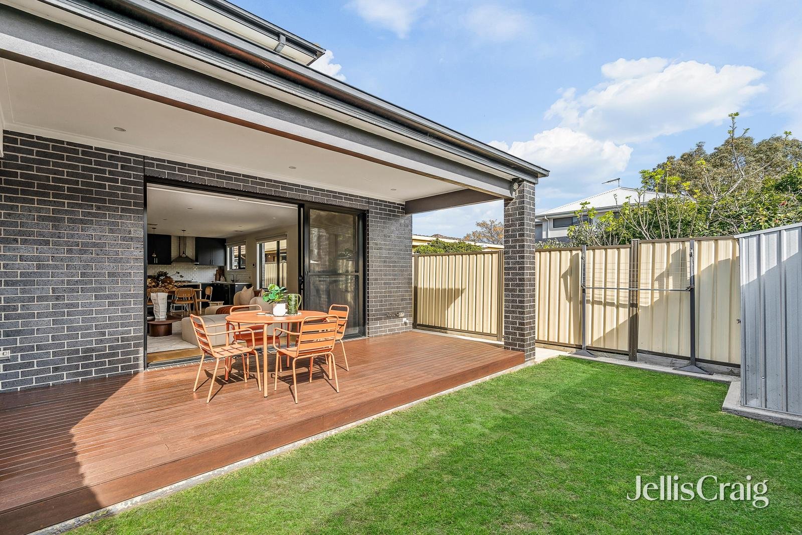 91 Derby Street, Pascoe&nbsp;Vale image 16