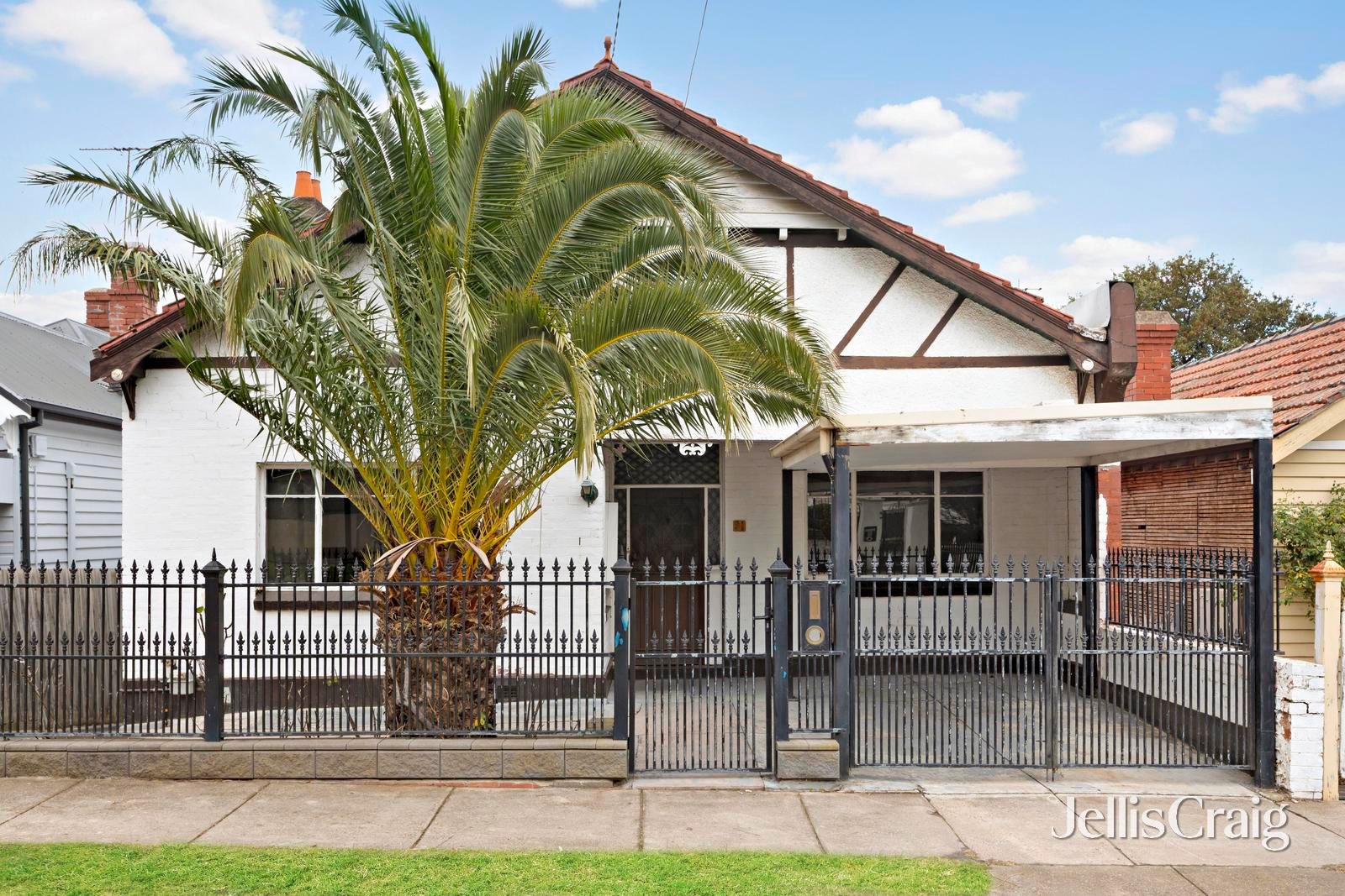 91 Eglinton Street, Moonee&nbsp;Ponds image 1