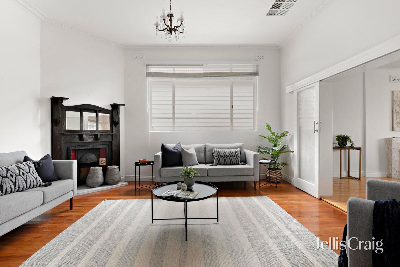 91 Eglinton Street, Moonee&nbsp;Ponds image 2