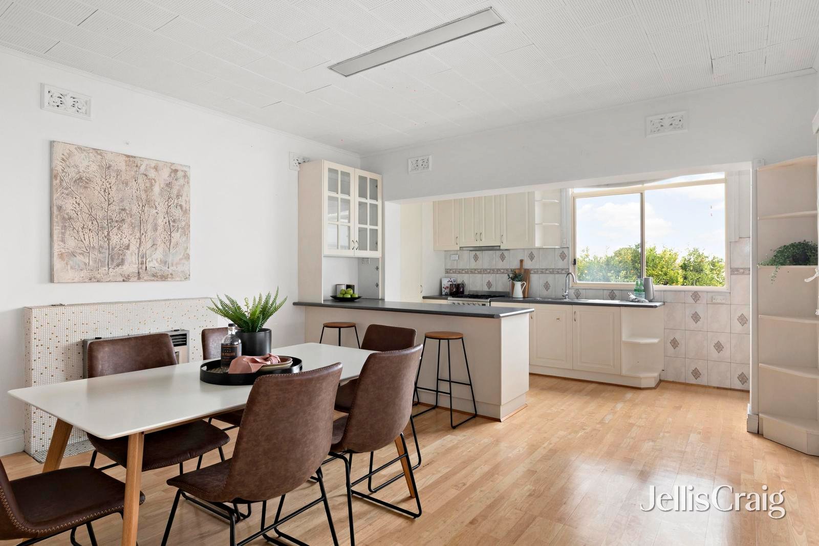 91 Eglinton Street, Moonee&nbsp;Ponds image 3