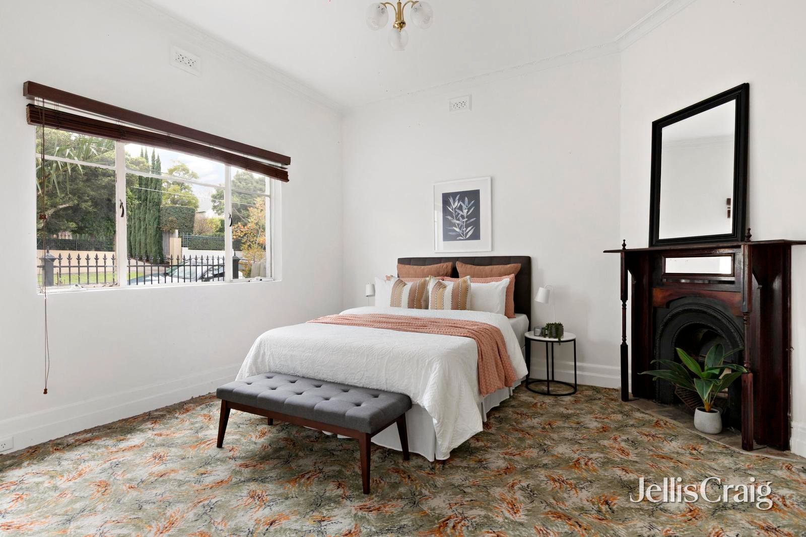91 Eglinton Street, Moonee&nbsp;Ponds image 4