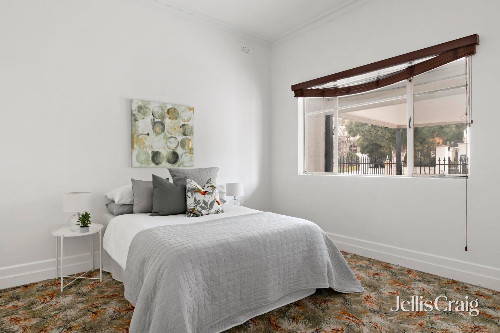 91 Eglinton Street, Moonee&nbsp;Ponds image 5