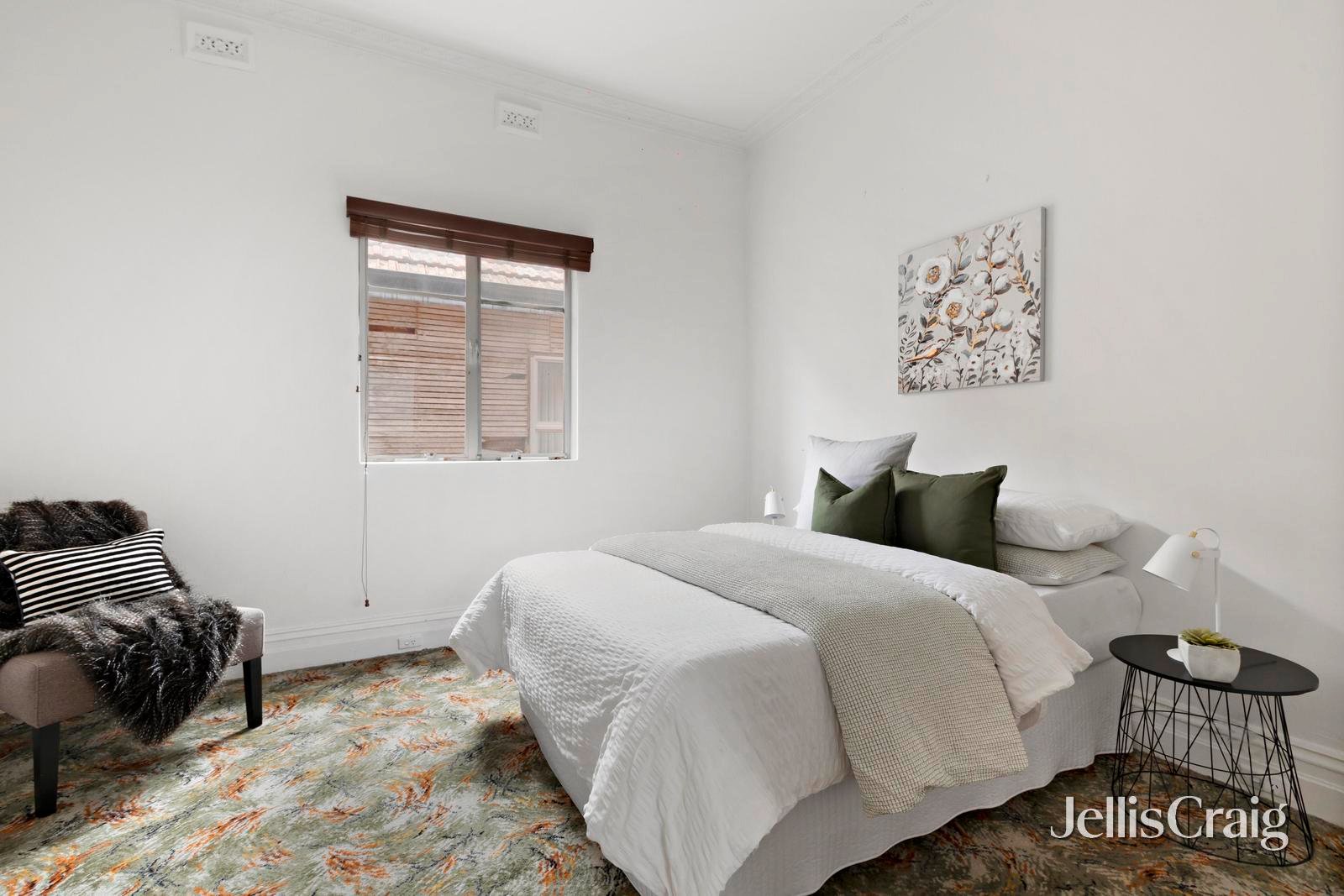 91 Eglinton Street, Moonee&nbsp;Ponds image 6