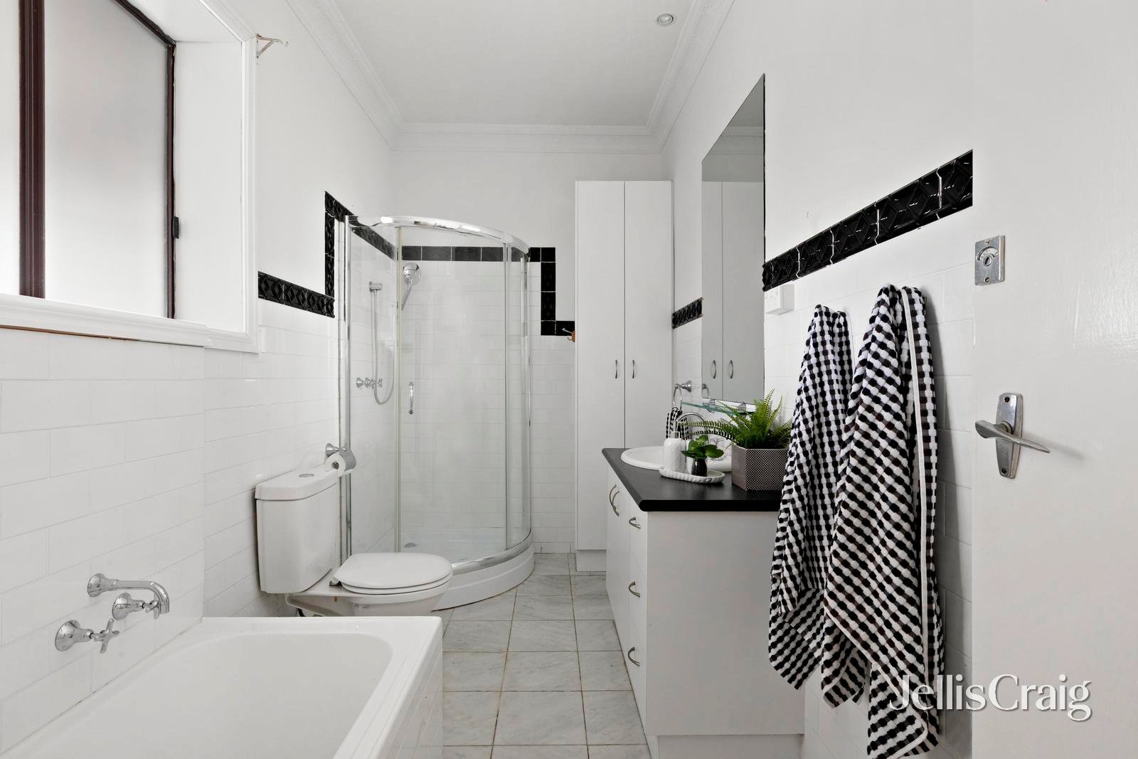 91 Eglinton Street, Moonee&nbsp;Ponds image 7