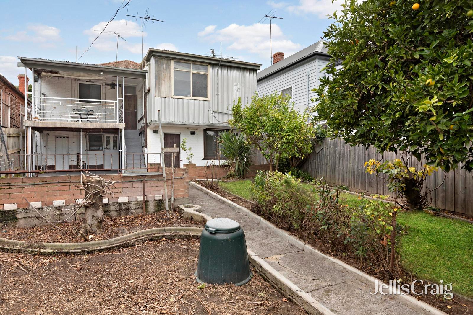 91 Eglinton Street, Moonee&nbsp;Ponds image 8