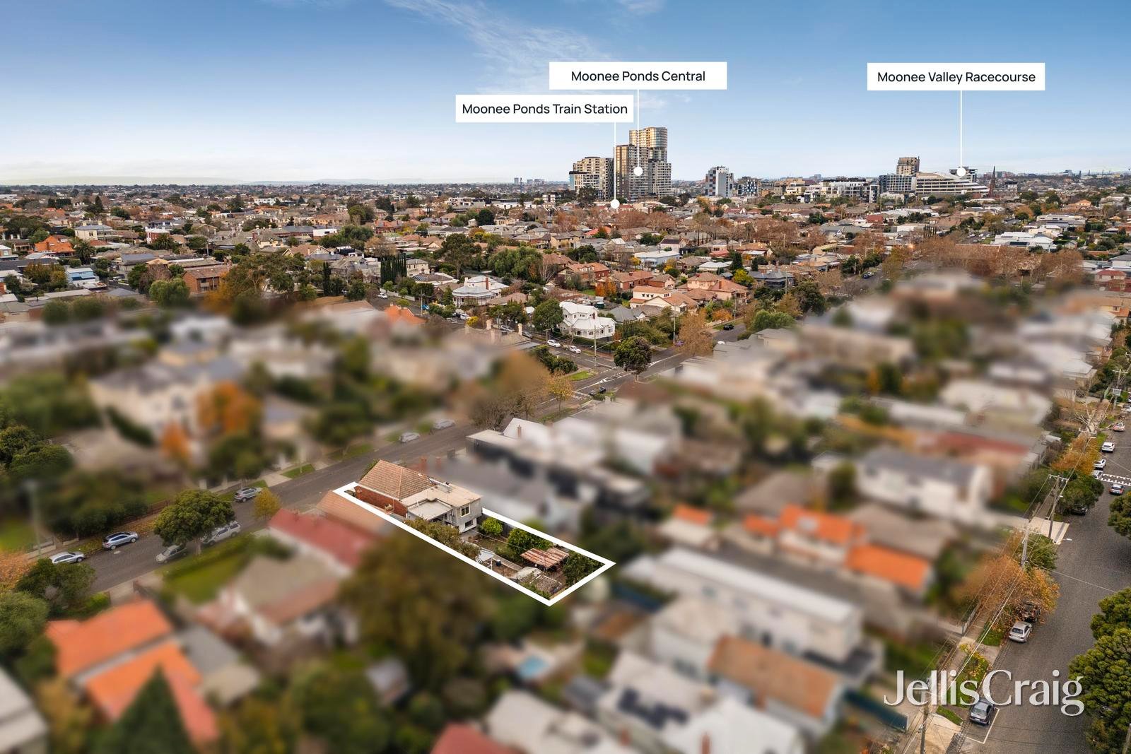 91 Eglinton Street, Moonee&nbsp;Ponds image 10