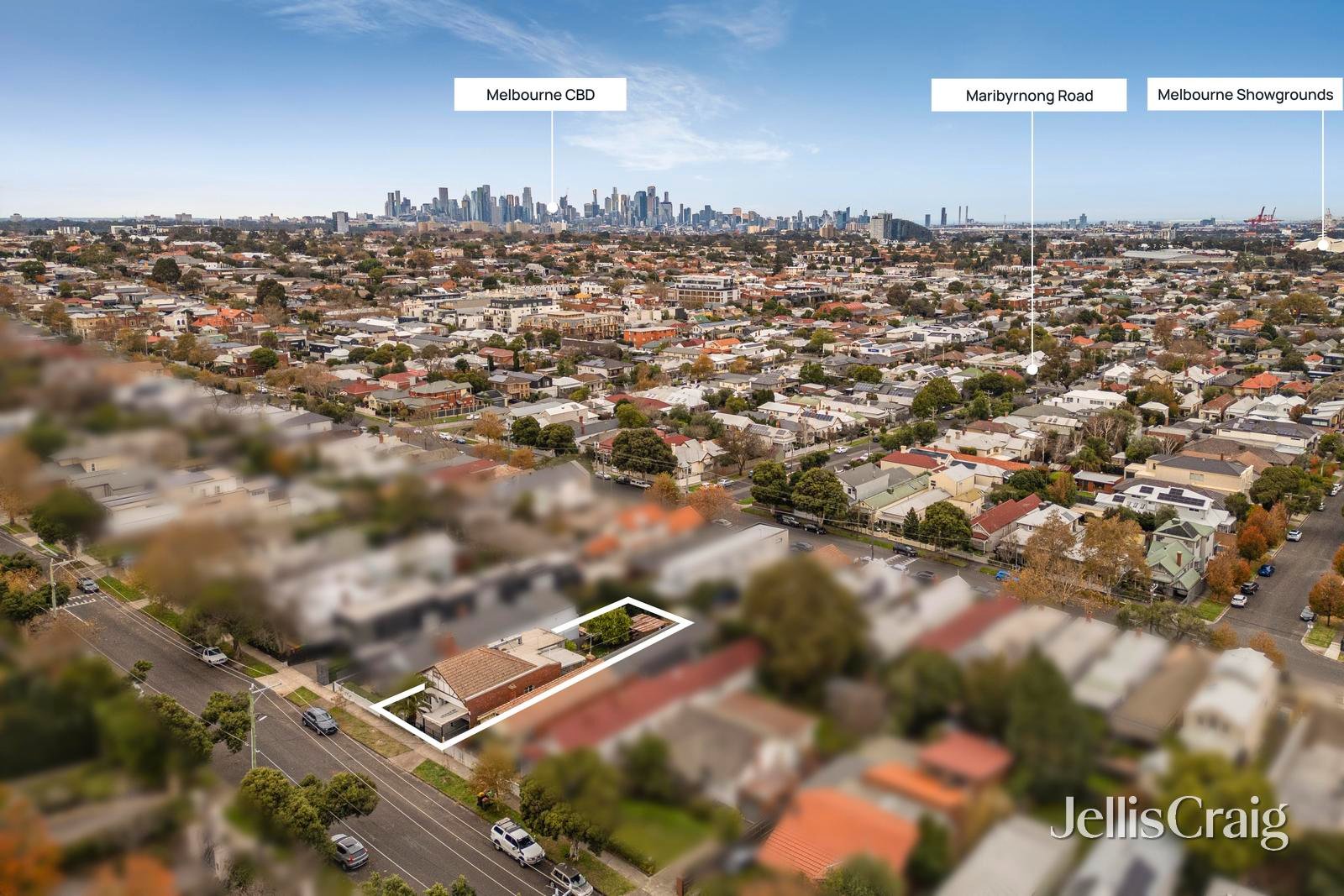 91 Eglinton Street, Moonee&nbsp;Ponds image 11