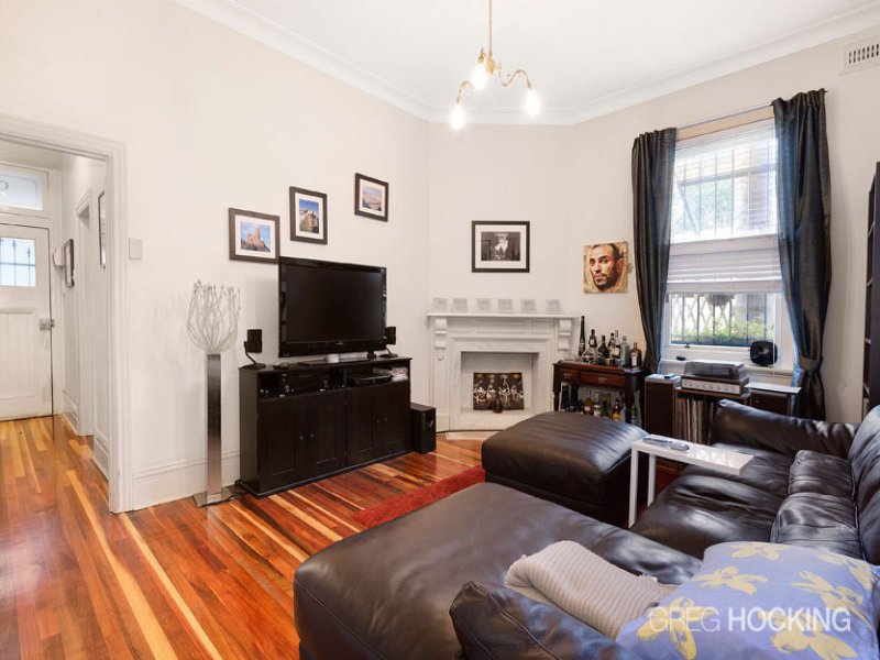 91 Erskine Street, Middle Park image 2