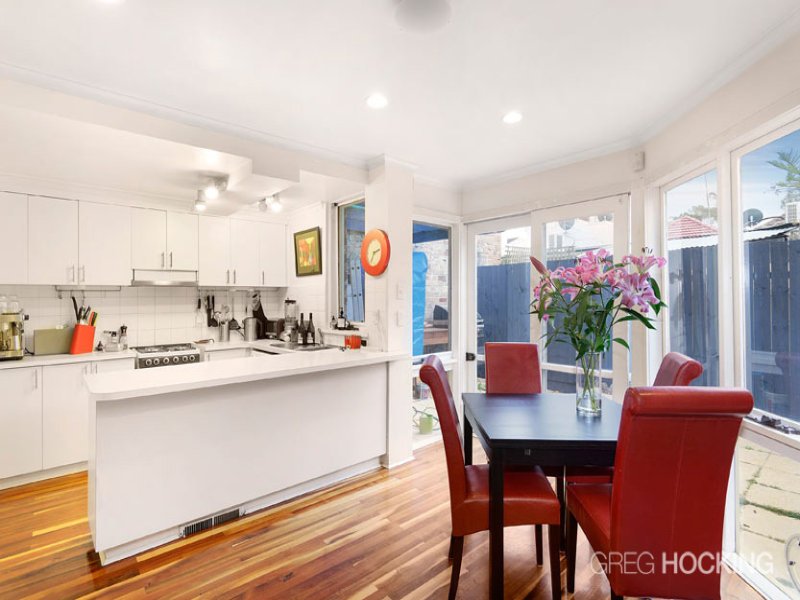 91 Erskine Street, Middle Park image 3