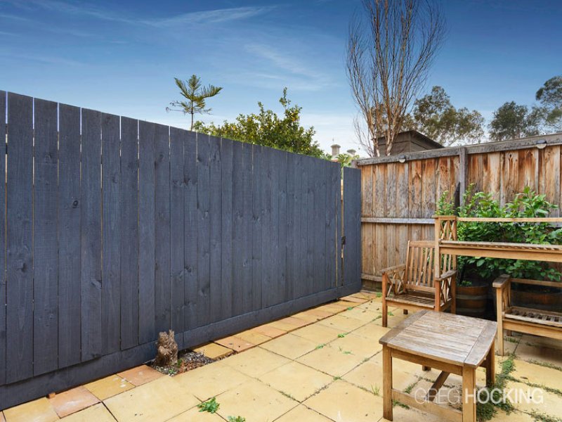 91 Erskine Street, Middle Park image 5