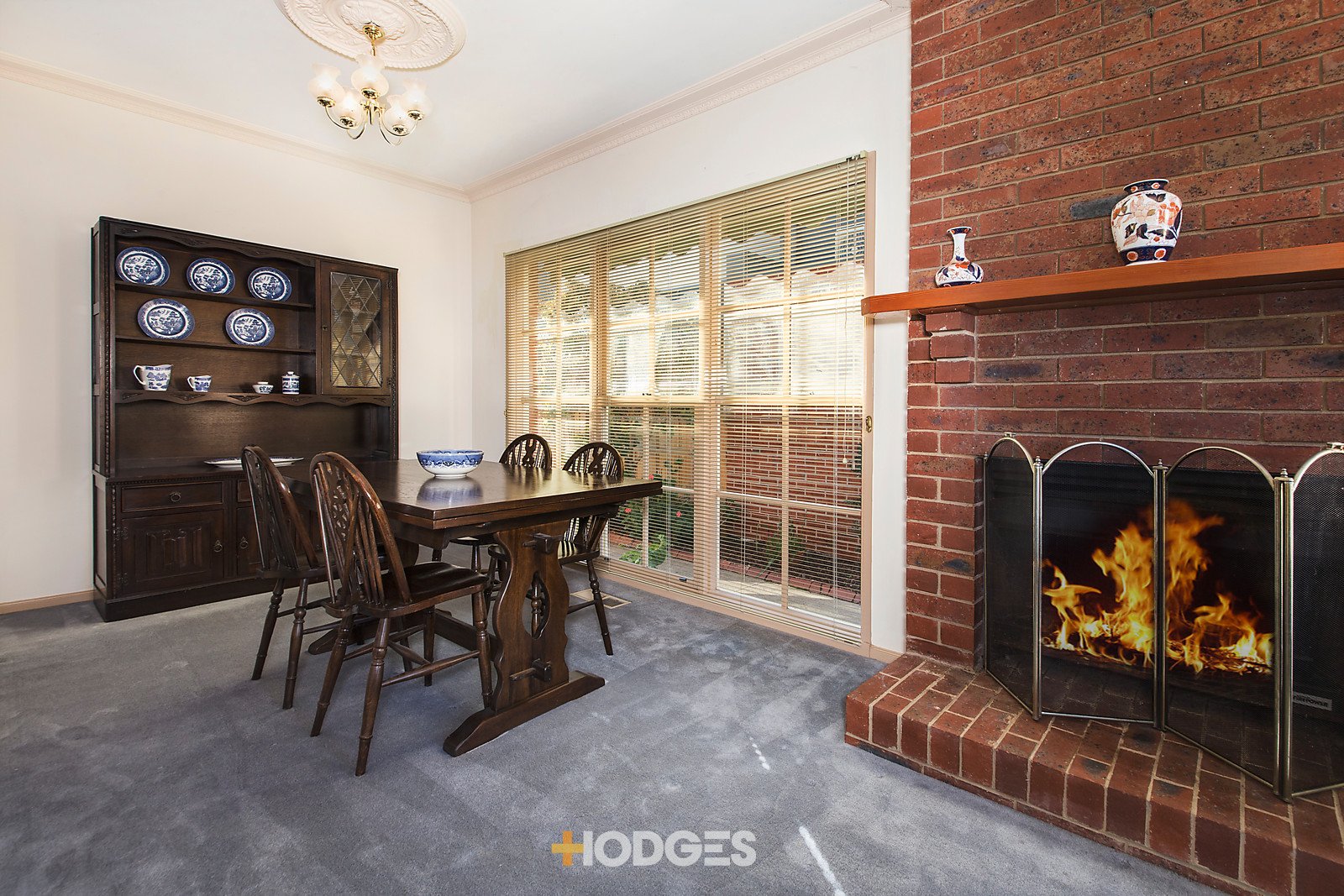 91 Flinders Street Mentone