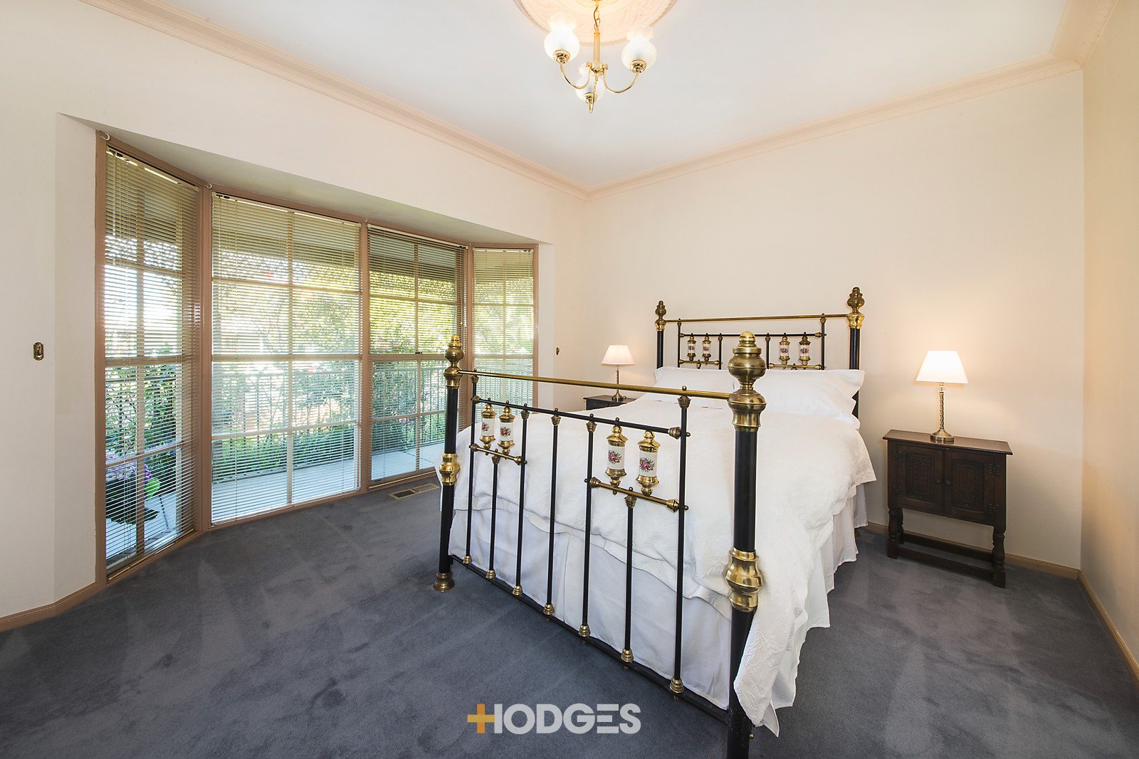 91 Flinders Street Mentone